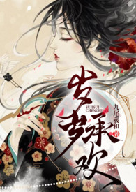 身上出汗能用凉水擦吗