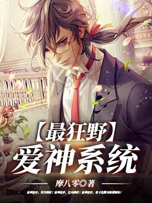 极品升级系统