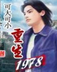 重生1978从邮电维修工开始笔趣阁